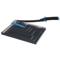 A3 Genie Guillotine for Light Office Use