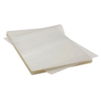 A3 Laminating Pouch 250 Micron Box of 100