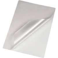 A3 MATT Laminating Pouch Anti-Glare 250Mic Box of 100