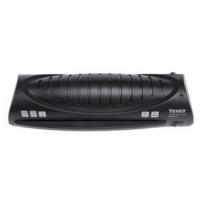 A3 Laminator for Occasional Home Office Light Use