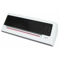 A4 Olympia Office Laminator Model A2024