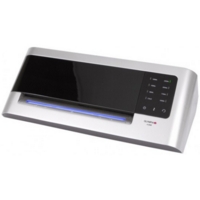 A3 Olympia Professional Laminator Model A3048