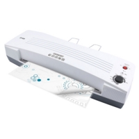 A2 Olympia Professional Laminator Model A6040