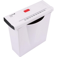 Olympia Personal Shredder PS36