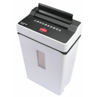 Olympia Office Shredder 21L Capacity PS55