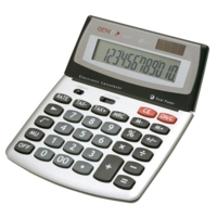 Genie 560T Tabletop Calculator Extra Large 10270 14757GN