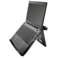 Kensington Smartfit Easy Laptop Cooling Stand  K52788WW