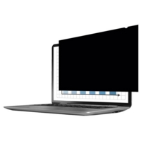 Fellowes 22" Widescreen PrivaScreen 16:10  4801501
