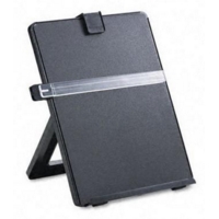 Fellowes Document Holder 21106
