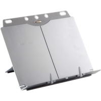 Fellowes Book Document Holder  21140