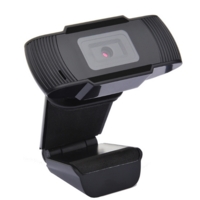 HiHo E1000 720P Webcam NB-19-E1000