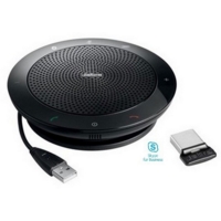 Jabra Speak 510 MS Conference Speaker Phone