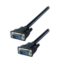 VGA 2m Connector Cable
