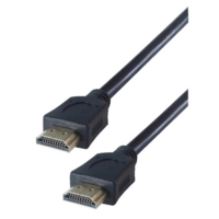 HDMI V2 Display 2m Cable 4K