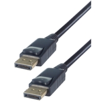 Display Port 2m Cable