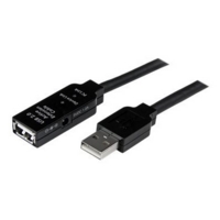 USB Extension 3M Cable Male A to Female A