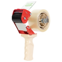 Packing Tape Dispenser Heavy Duty Fits 50mm Tape