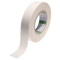 Double Sided Easy Tear Tape 12mm x 50m
