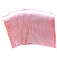Anti-Static Bubble Bag 130mm x 185mm Box of 500