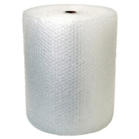 LARGE Bubble 500mm x 50m SINGLE ROLL