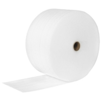Packaging Foam 750mm x 200m 1.5mm Thick SINGLE ROLL