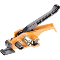Tensioner Low Use for 12mm Polypropylene Strapping