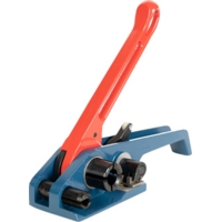 Tensioner Regular Use Upto 19mm Polypropylene Strapping