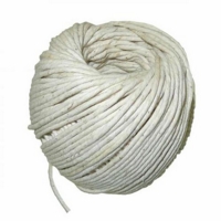 Sisal Twine 2.5kg EACH