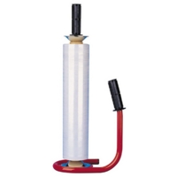 Shrink Film Wrap Roll Dispenser