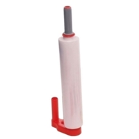 Shrink Film Hand Grip 50mm Core Dispenser
