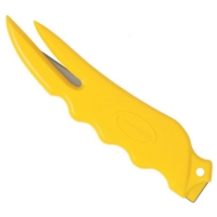Film and Tape Cutter Tool EACH    CX3