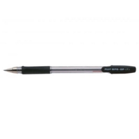Pilot BPS-GP Fine Ballpoint Pens Black Box of 12