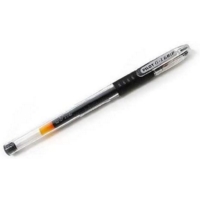 Pilot G1-05 Extra-Fine Grip Gel Ink Pens Box of 12