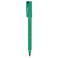 Pentel R50 Rollerball Fine Black Ink Box of 12