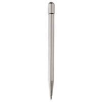 Food Industry No Clip 0.7mm Pens Box of 50
