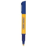 Counterfeit Money Detector Bank Note SINGLE PEN