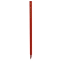 HB C1 Wooden Office HB Pencils Box of 12