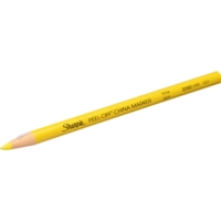 Sharpie China Bullet Tip Yellow Markers Box of 12