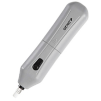 Genie E100 Electric Battery Powered Eraser