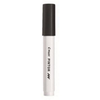Pilot Pintor Medium 1.4mm Paint Marker Black SINGLE PEN