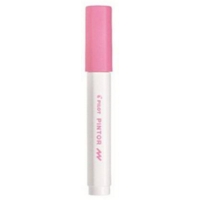 Pilot Pintor Medium 1.4mm Paint Marker Pink SINGLE PEN