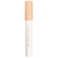 Pilot Pintor Medium 1.4mm Paint Marker Gold SINGLE PEN