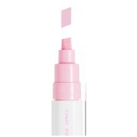 Pilot Pintor Broad Line 8.0mm Paint Marker Pink SINGLE PEN