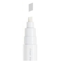Pilot Pintor Broad Line 8.0mm Paint Marker White SINGLE PEN