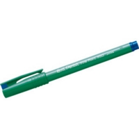 Pentel R50 Rollerball Fine Blue Ink Box of 12