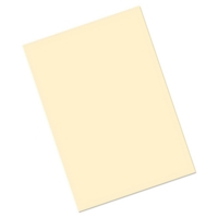 A4 Wove Cream Professional 100gsm Paper 500 Sheets