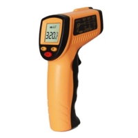 Infared Digital Thermometer