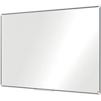 Premium Magnetic Whiteboard Fire Cert B 1500mm x 1200mm