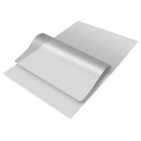 A4 Self-Seal Laminating Pouch Pack of 10