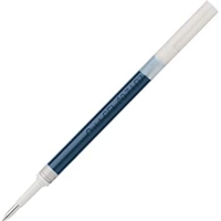 Pentel Energel 0.7mm Blue Permanent Ink Refill Box of 12